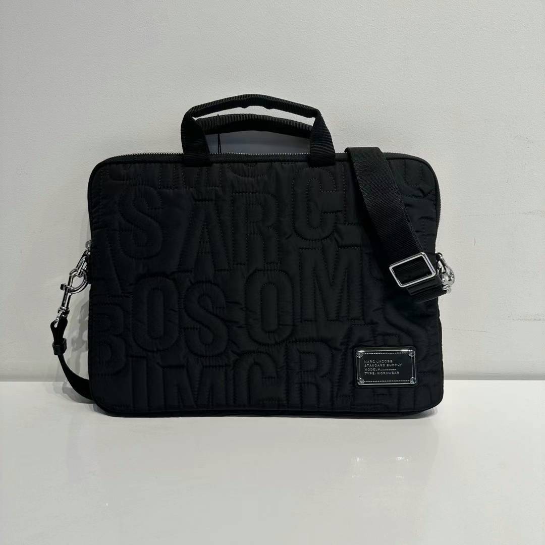Amazon.co.jp: [マークジェイコブス] バッグ キルティング 2WAY