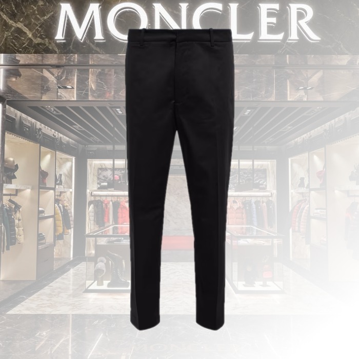 【本物保証 /関税・送料無料】Supreme AOI Track Pant 本物保証 /関税・送料無料】Supreme AOI Track Pant パンツ