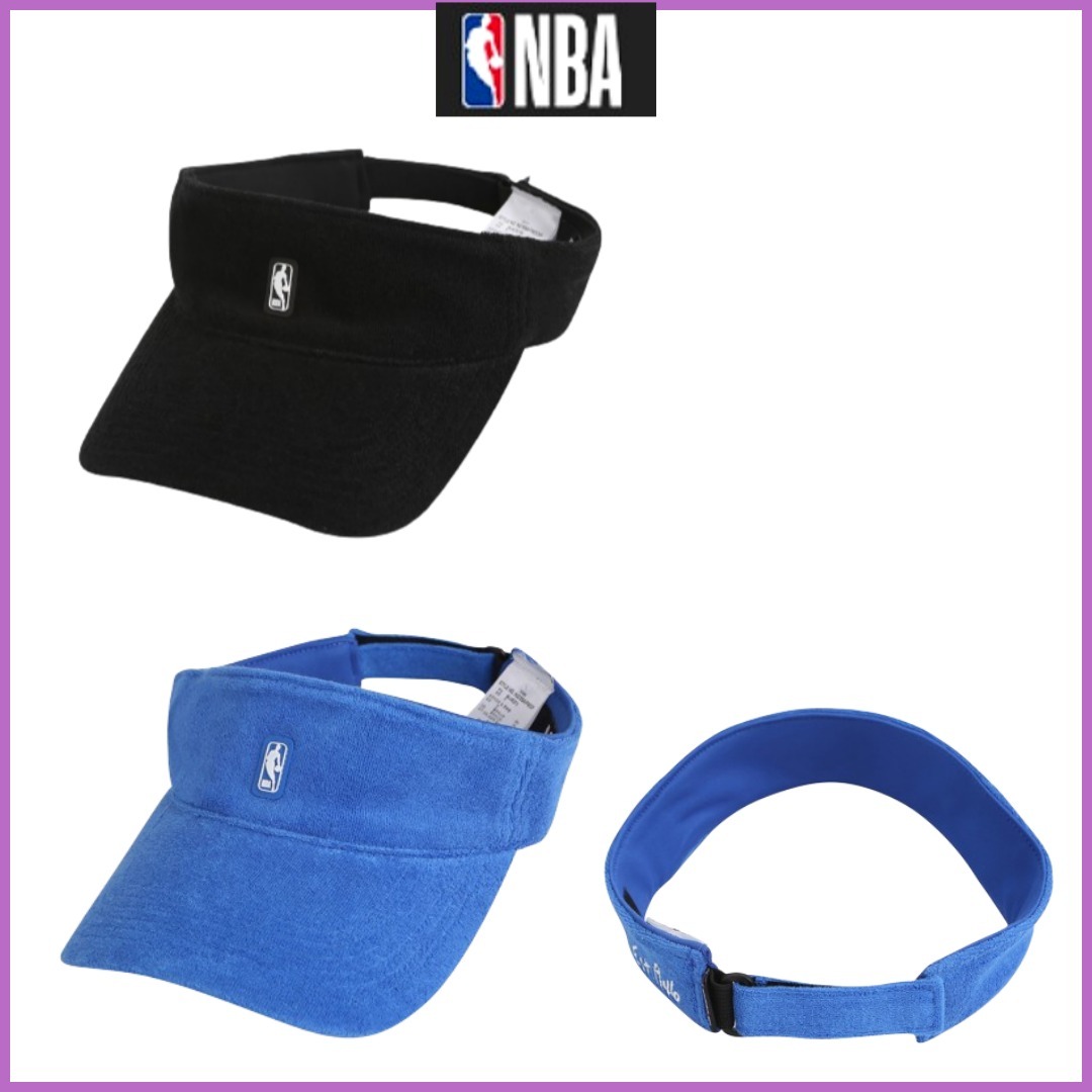 NBA■レタリング 高周波 SOFT BALL CAP■送料込
