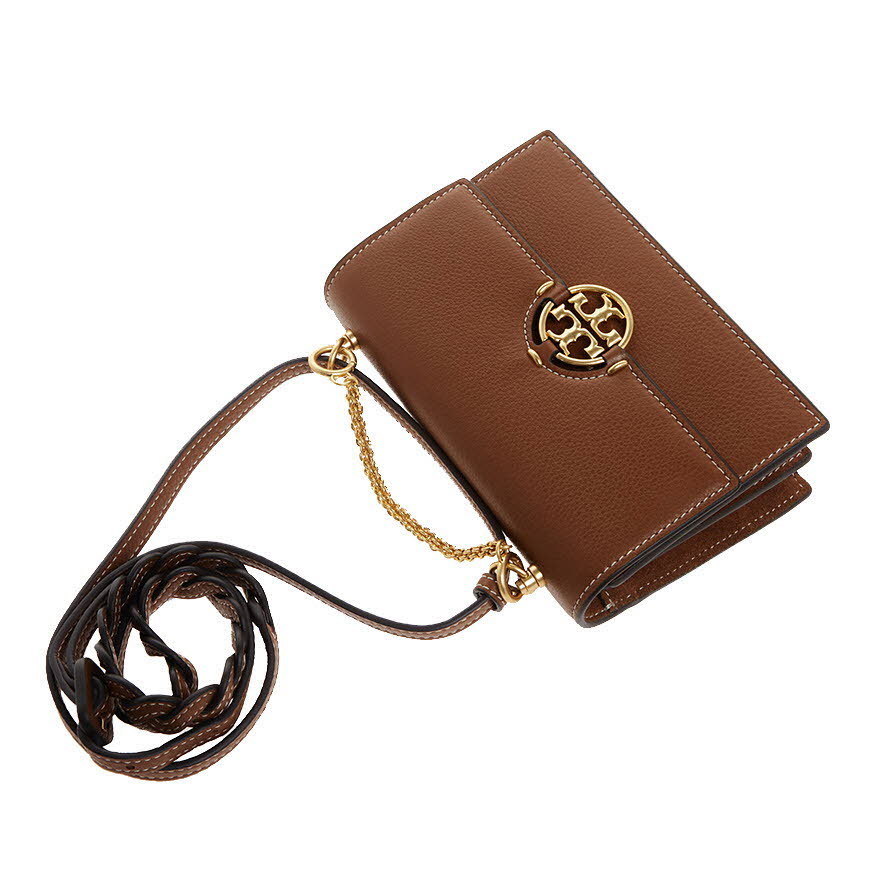 関税負担なし☆Tory Burch トリーバーチ スミラーミニバッグ 関税負担なし☆Tory Burch トリーバーチ スミラーミニバッグ
