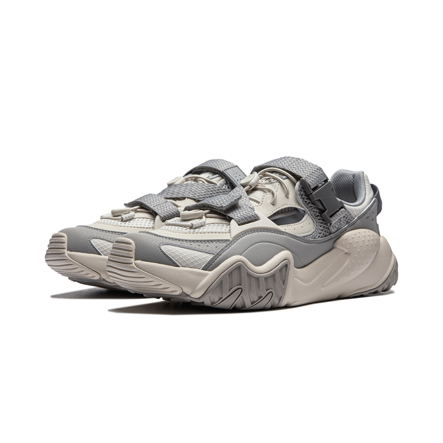 送料関税込み[LI-NING]CHUANYOU★日本未入荷★新作★男女兼用★