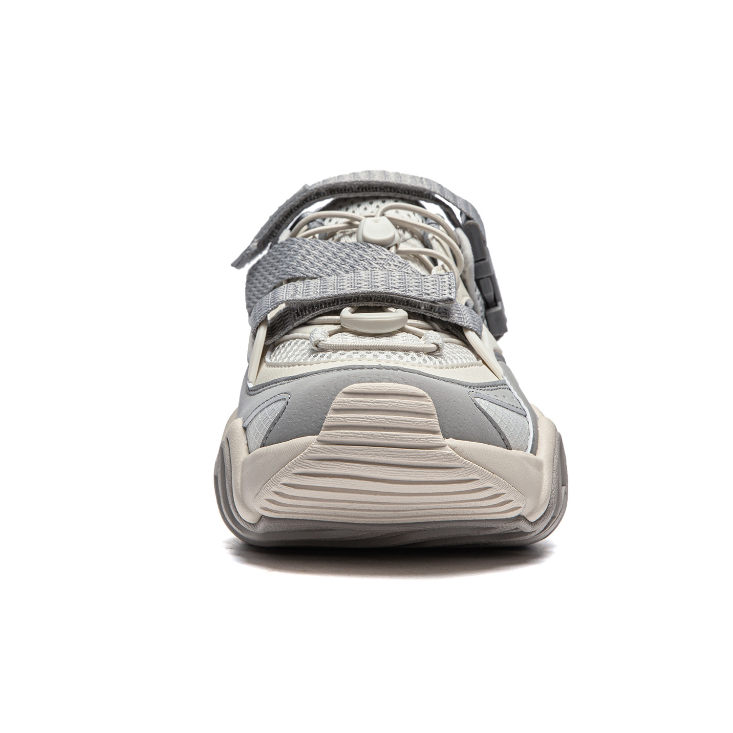 送料関税込み[LI-NING]CHUANYOU★日本未入荷★新作★男女兼用★