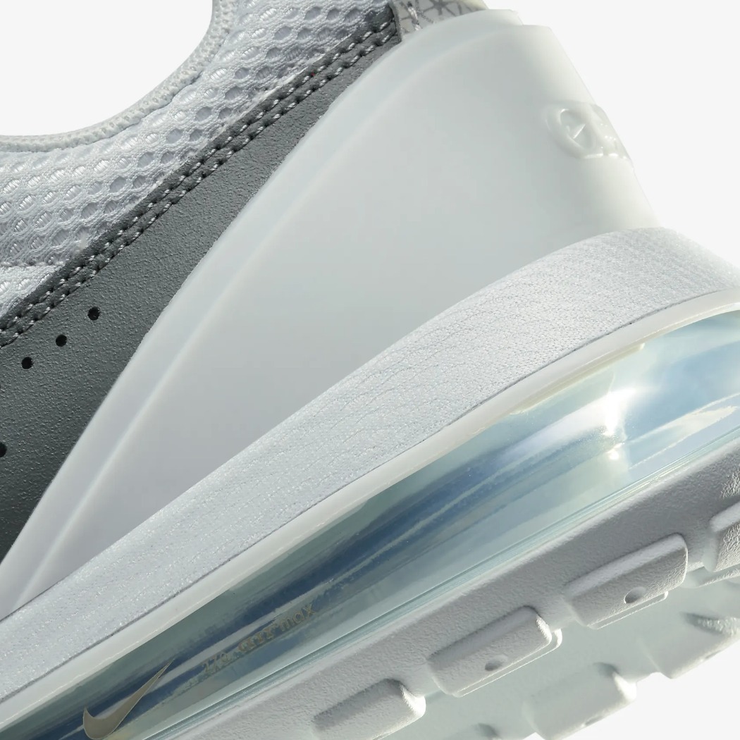 ☆NIKE☆AIR Air Max Pulse/Iron Grey☆240-300☆人気 靴・ブーツ・