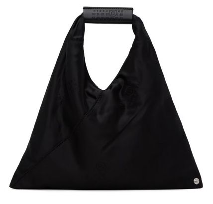 サテン MM6 Maison Margiela(エムエムシックス) - 海外通販のBUYMA