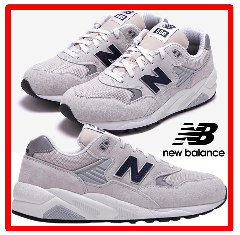 ★【New Balance】★ニューバランス スニーカー★22.5-29cm★