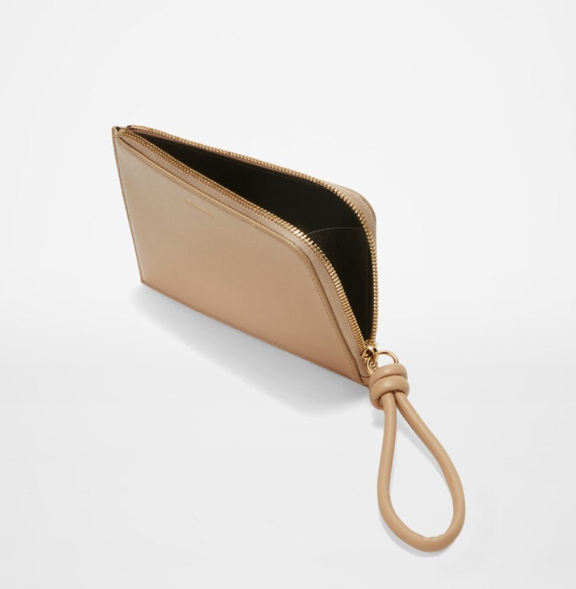 人気品★お得SALE《ジルサンダー》Giro コインパースミディアム