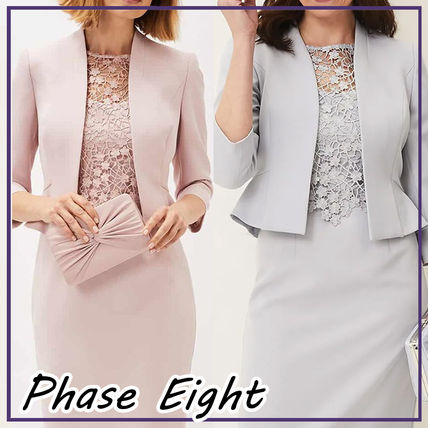 2020 SS(春夏) Phase Eight(フェイズ・エイト) レディース