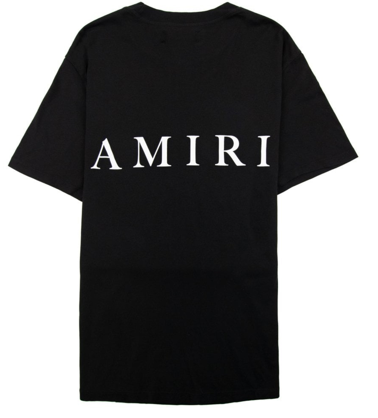 希少【AMIRI】フローラルロゴTシャツ Amiri amiri flower - Gem