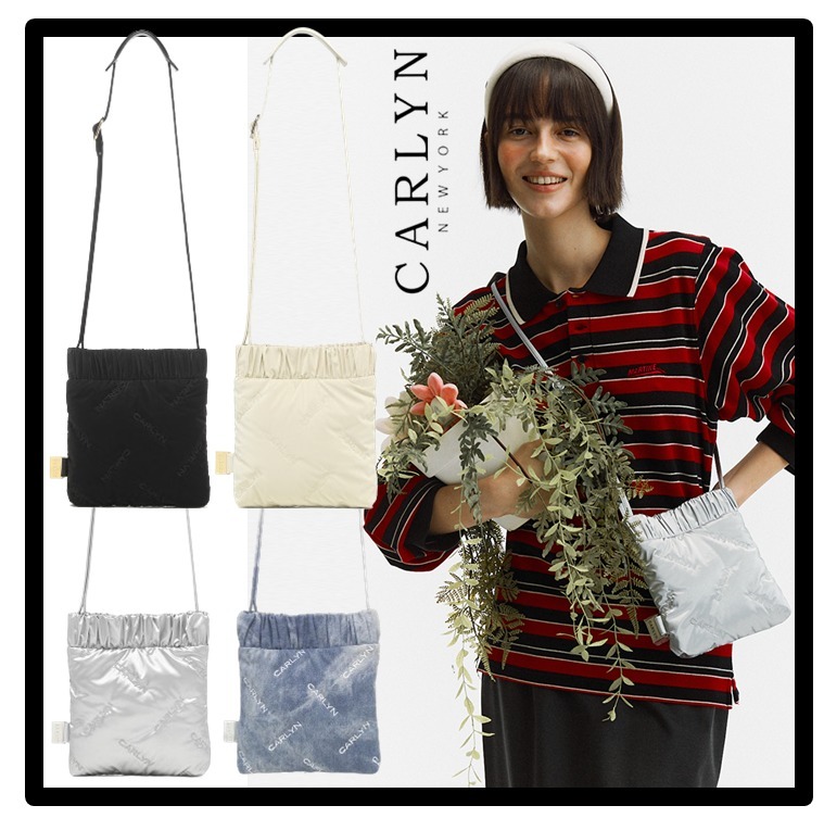 ★関税込★カーリン★CARLYN★Twee Teeny★バッグ★