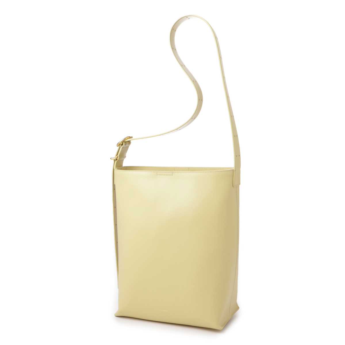 JIL SANDER トートバッグ 2WAY j07wd0063-5373-254