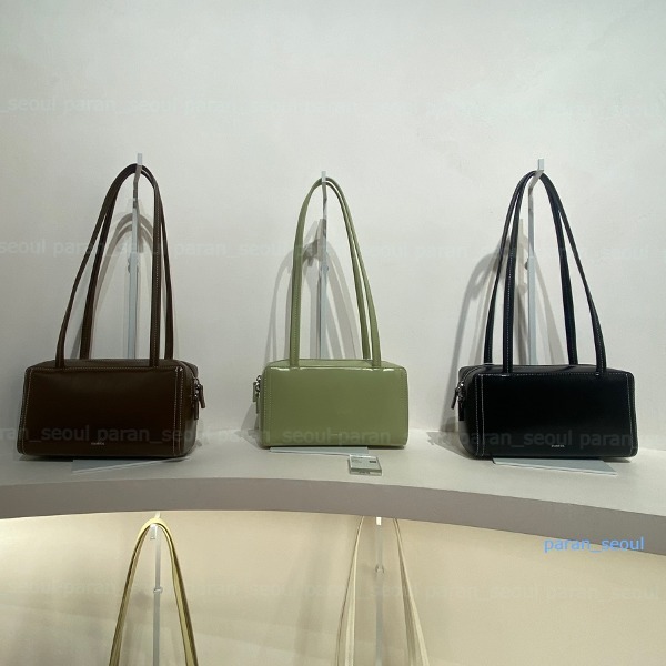 STAND OIL☆Post bag