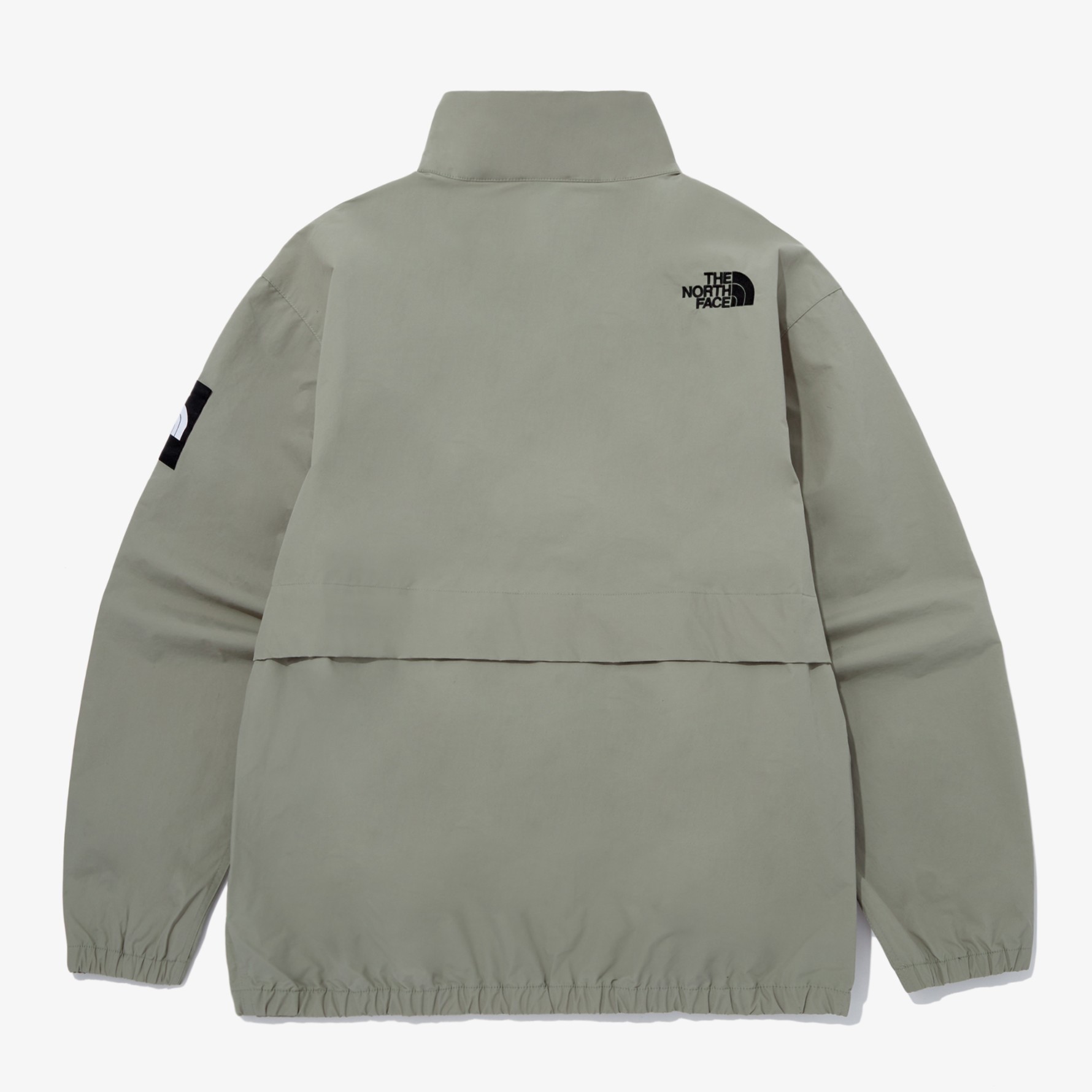 ジャケットその他 24SS THE NORTH FACE OLEMA EX JACKET 口コミ・レビュー｜[ノースフェイス]OLEMA EX ジャケット☆新作