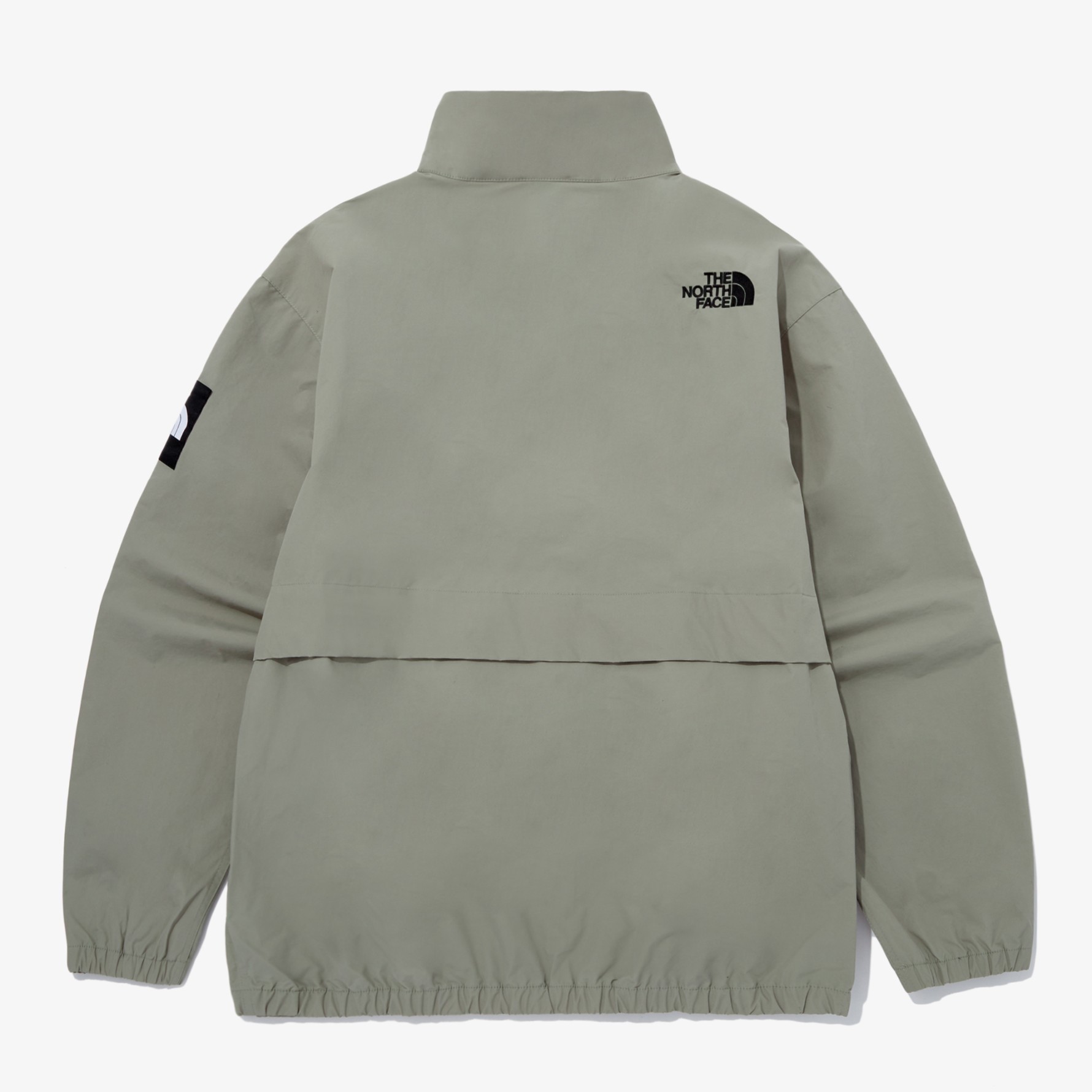 THE NORTH FACE WHITE LABEL (ザノースフェイス ホワイトレーベル) ジャケット レディース 2024 SS(春夏)