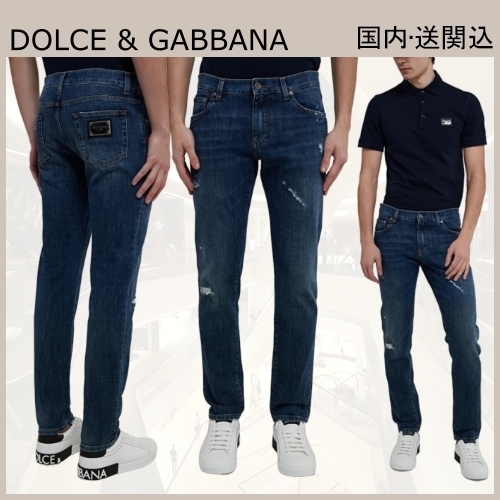 【本物保証 /関税・送料無料】Supreme AOI Track Pant 本物保証 /関税・送料無料】Supreme AOI Track Pant パンツ