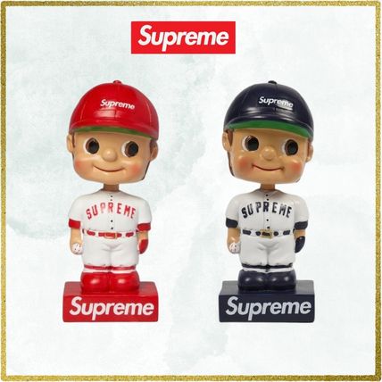 Supreme More Hobbies & Culture Hobbies & Culture