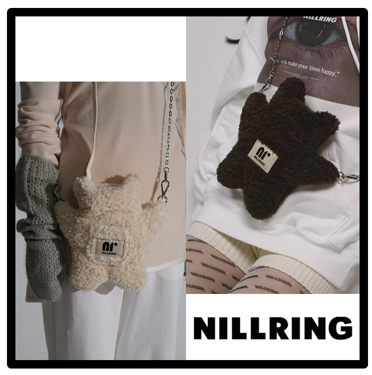 ★送料・関税込★NILLRING★NILLRING 7AM30 mini★