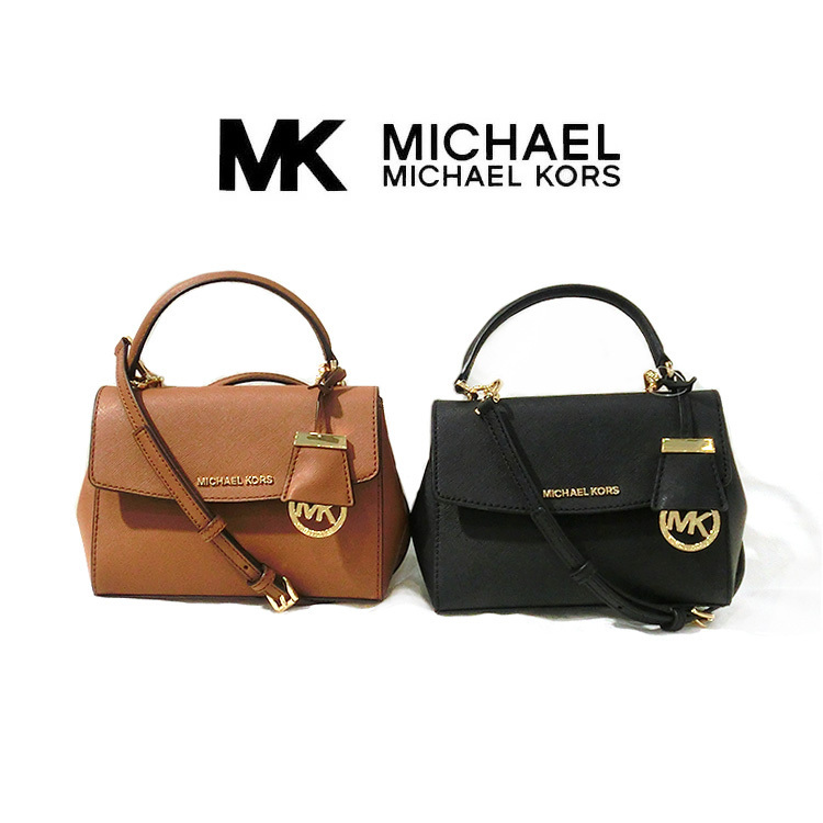 マイケルコース バッグ MICHAELKORS 32f5gavc1l