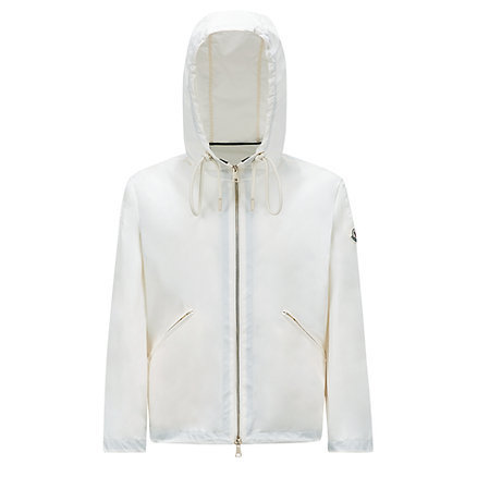 ♪特別価格♪Moncler CASSIOPEA ジャケット ♪特別価格♪Moncler CASSIOPEA ジャケット (MONCLER/アウター