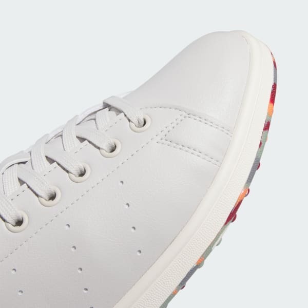 adidas☆STAN SMITH GOLF☆22-27.5cm☆日本未入荷☆限定Sale
