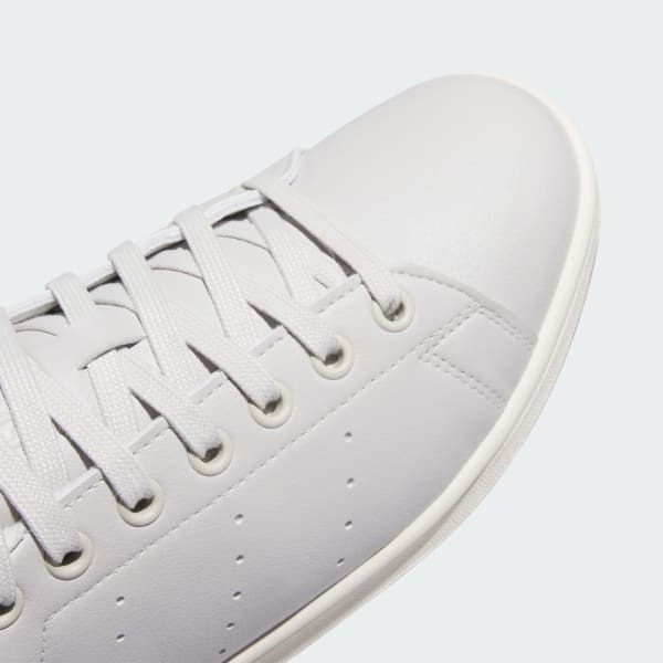 adidas☆STAN SMITH GOLF☆22-27.5cm☆日本未入荷☆限定Sale