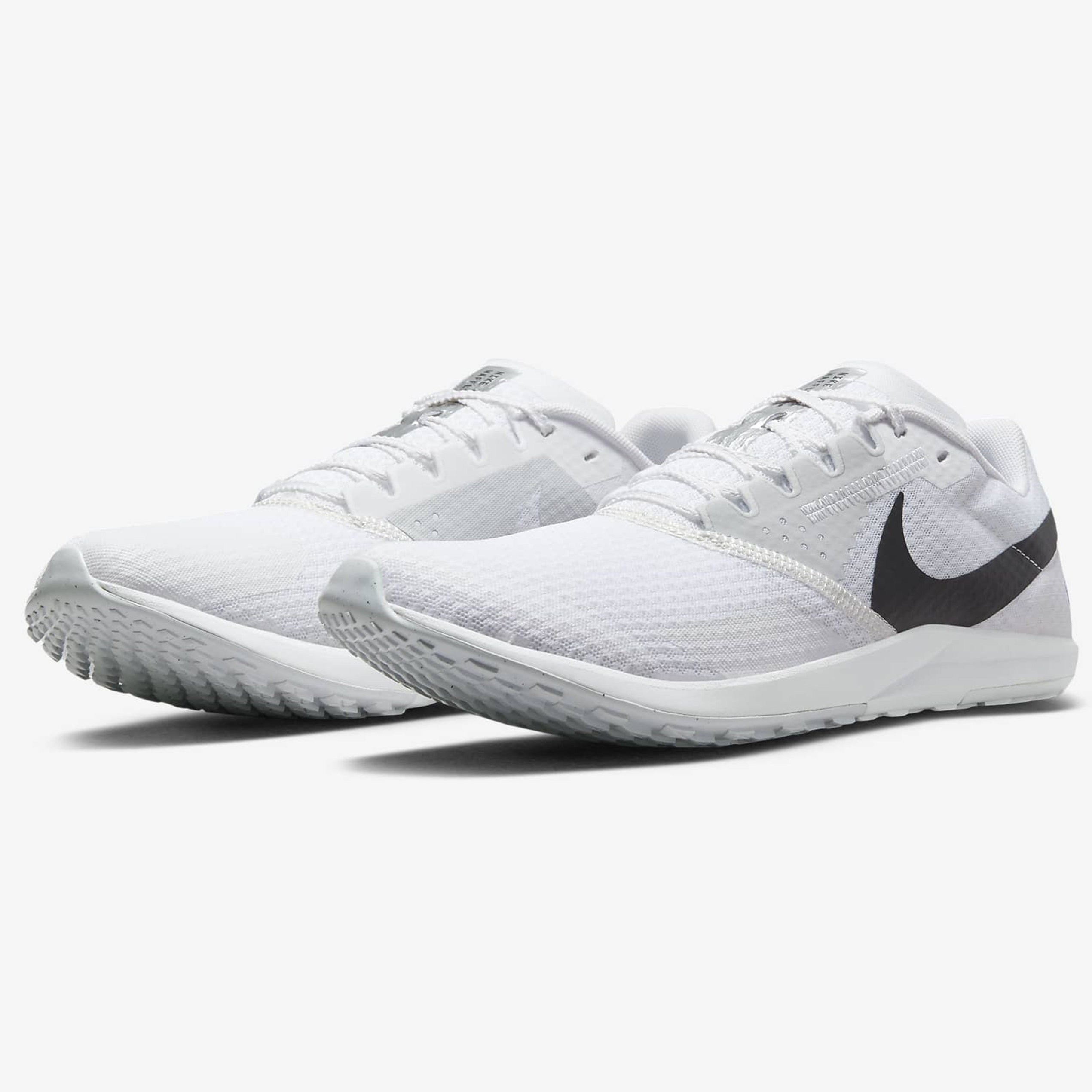 【NIKE】ズーム ライバル ワッフル 6 クロスカントリー シューズ Nike Zoom Rival Waffle 6 ナイキ | jordan_sneakers