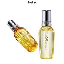 ＜Refa＞リファロックオイルライト