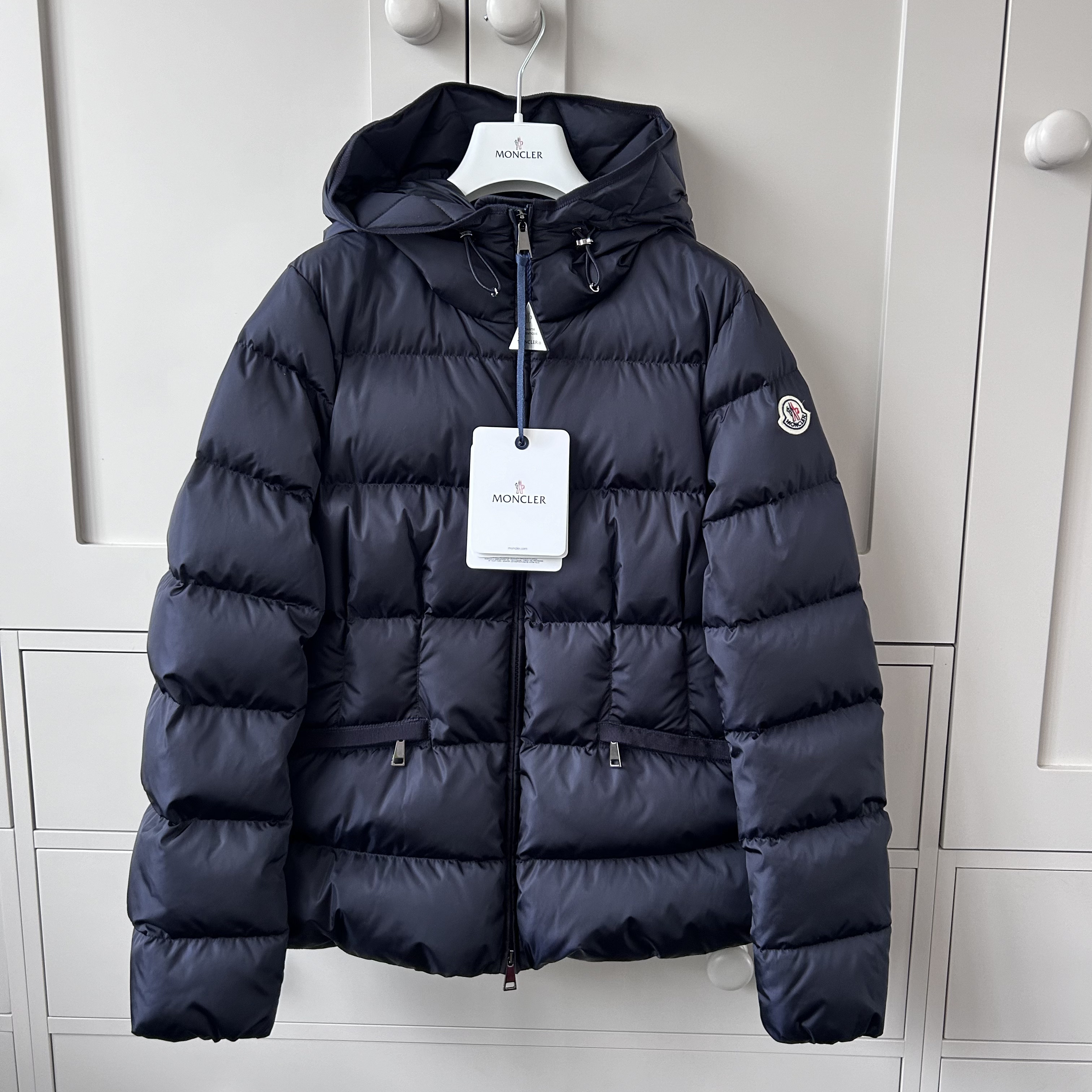VIPセール】MONCLER (モンクレール)AVOCE (MONCLER/ダウンジャケット VIPセール】MONCLER (モンクレール)AVOCE (MONCLER/ダウンジャケット