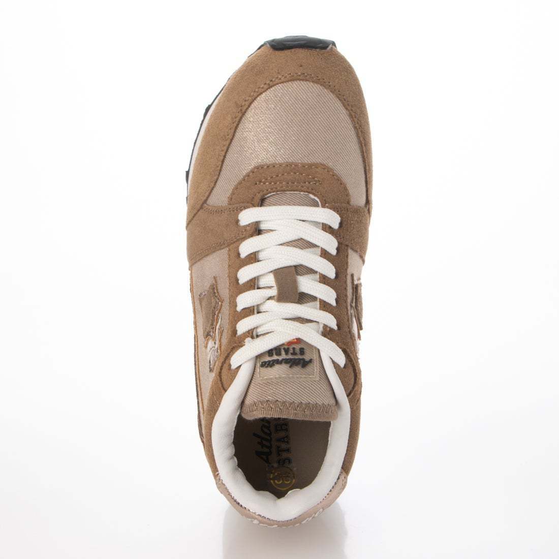 関税送料込♪Atlantic STARS/THEAC BEIGE 関税送料込♪Atlantic STARS/THEAC BEIGE (Atlantic STARS