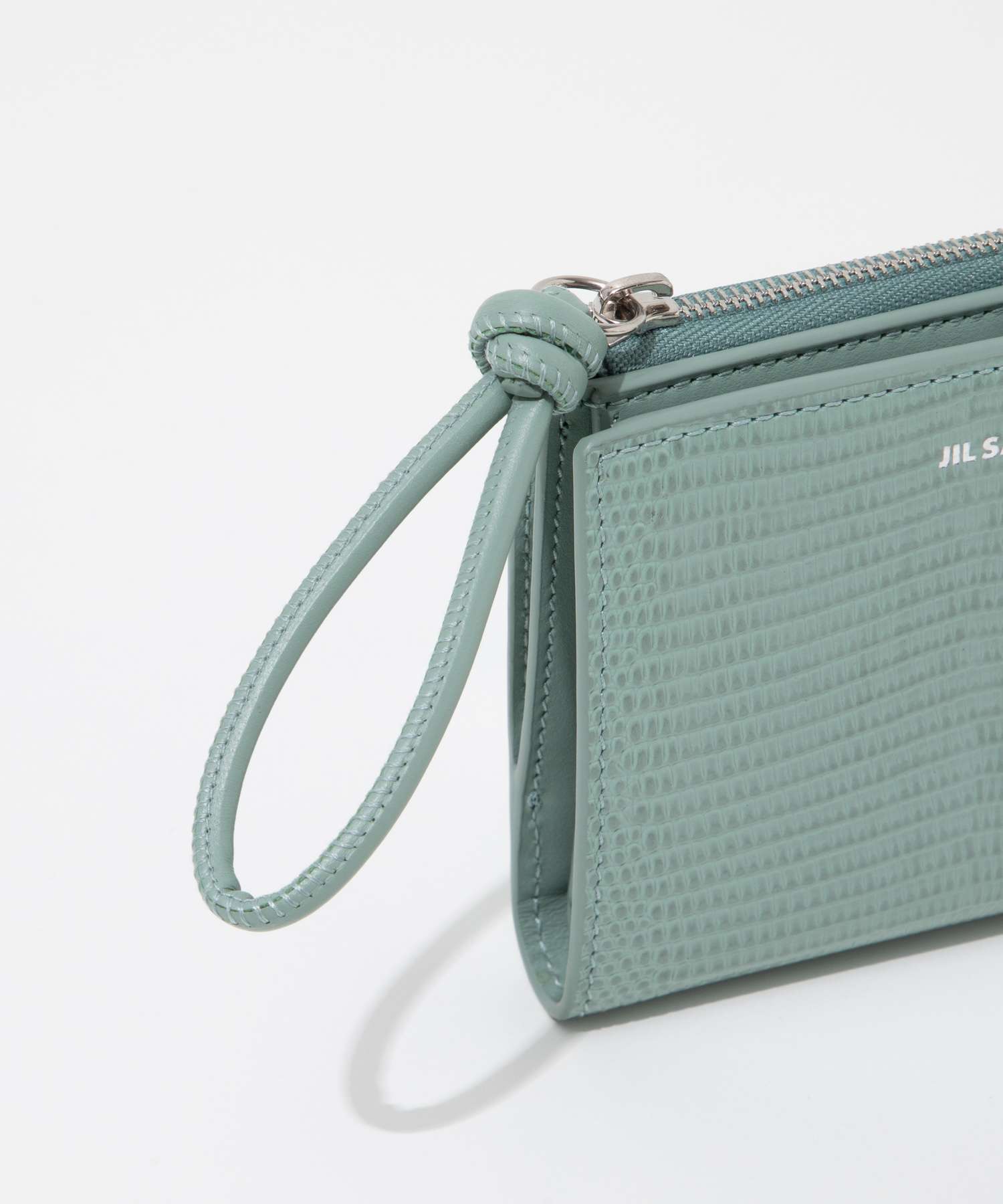 ジルサンダー JIL SANDER J07UI0016 P6400 二つ折り財布 GIRO 楽天市場】ジルサンダー JIL SANDER J07UI0016 P6400 二つ折り