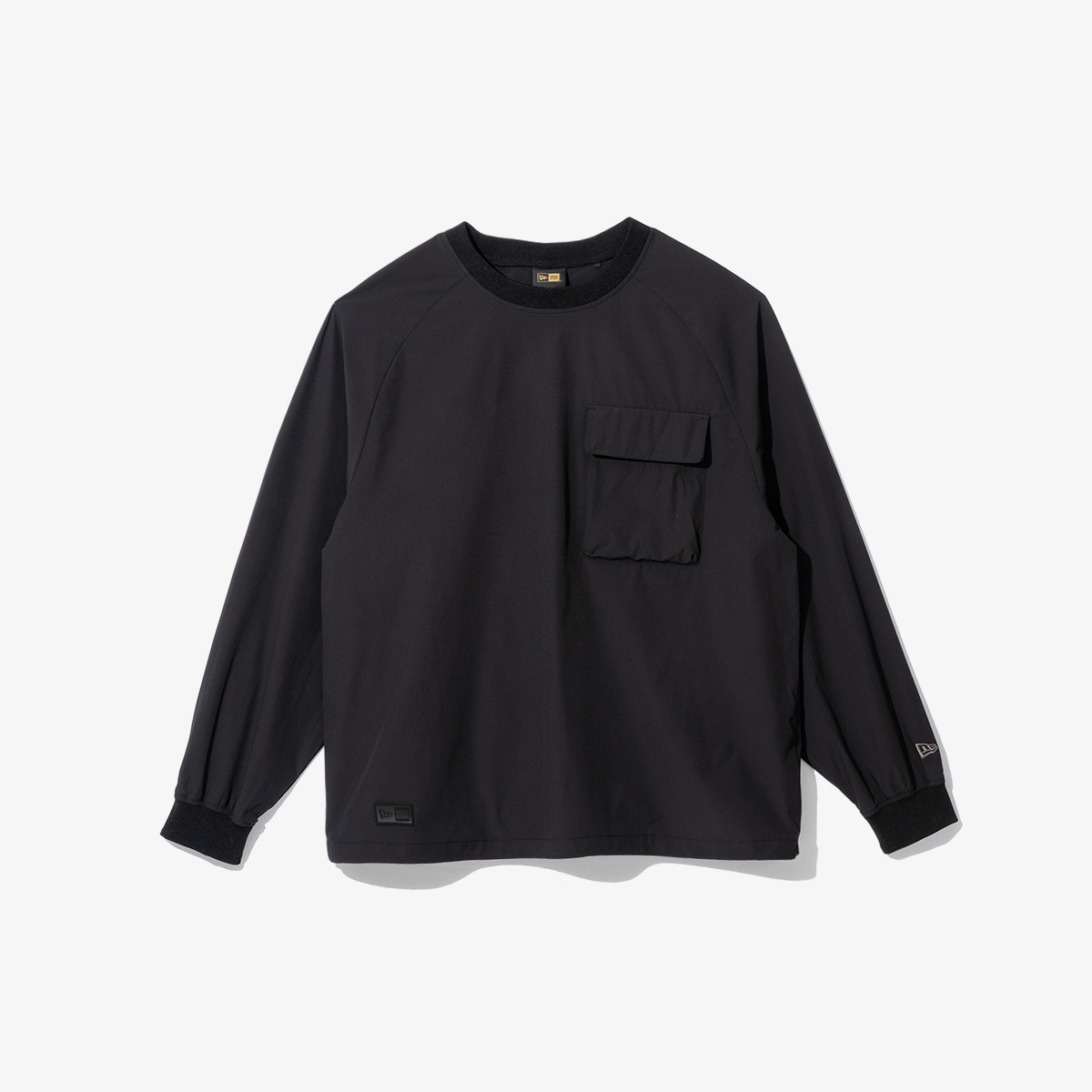 トップスその他 NEW ERA BLACK LABEL PISTE JACKET 4KS135 NEW ERA BLACK LABEL PISTE JACKET 4KS135 トップスその他