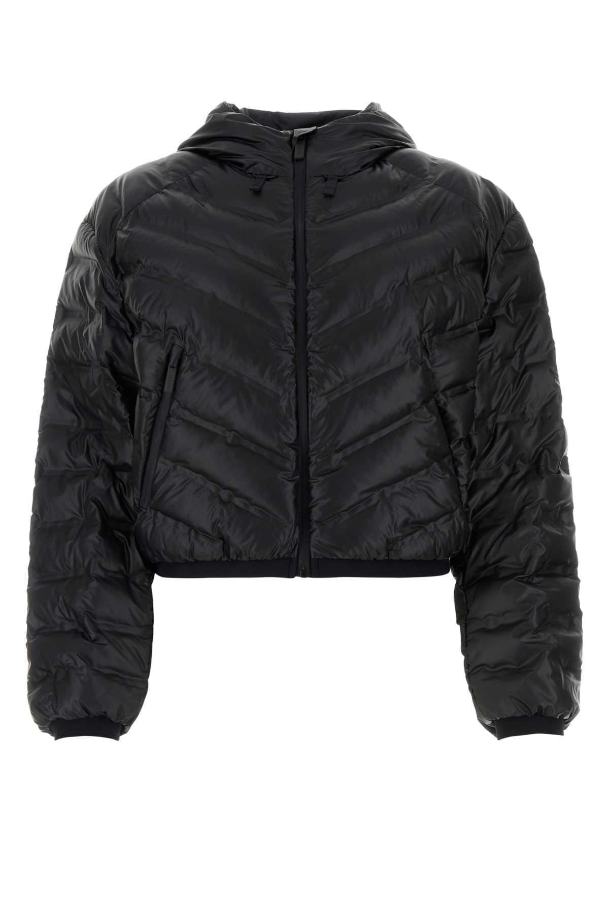ジャケット PRADA JACKET (291699S1921T2Y F0002)