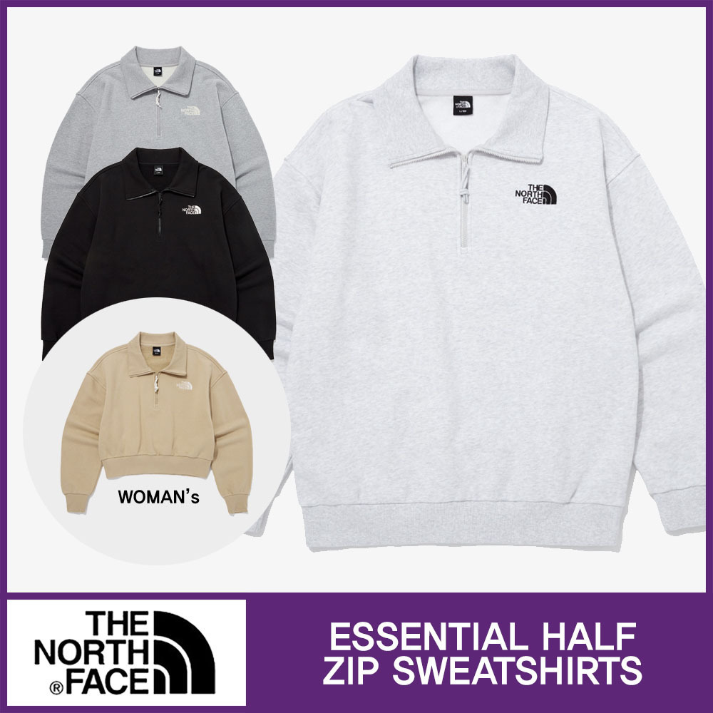 ★GLOWNY★AIR FOLDING SHORTS (WHITE)★正規品/韓国直送料込 ☆GLOWNY☆AIR FOLDING SHORTS (WHITE)☆正規品/韓国直送料込