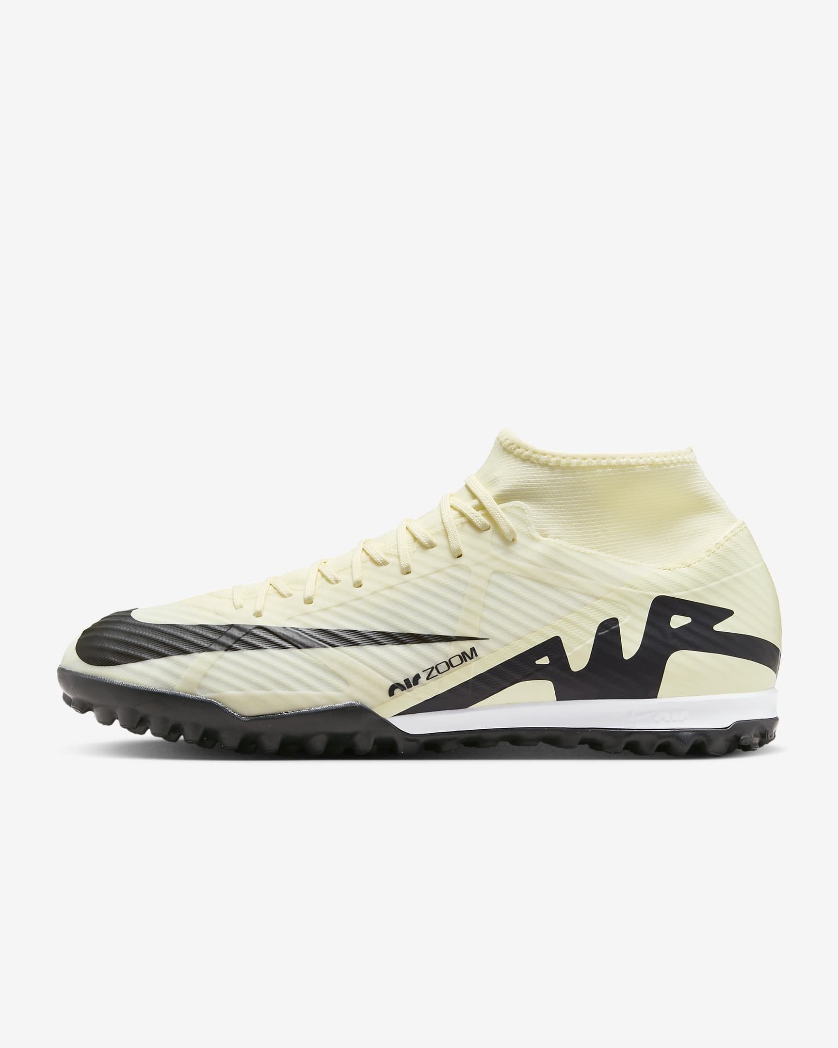 《エコ素材》★Nike★Mercurial Superfly 9 Academy