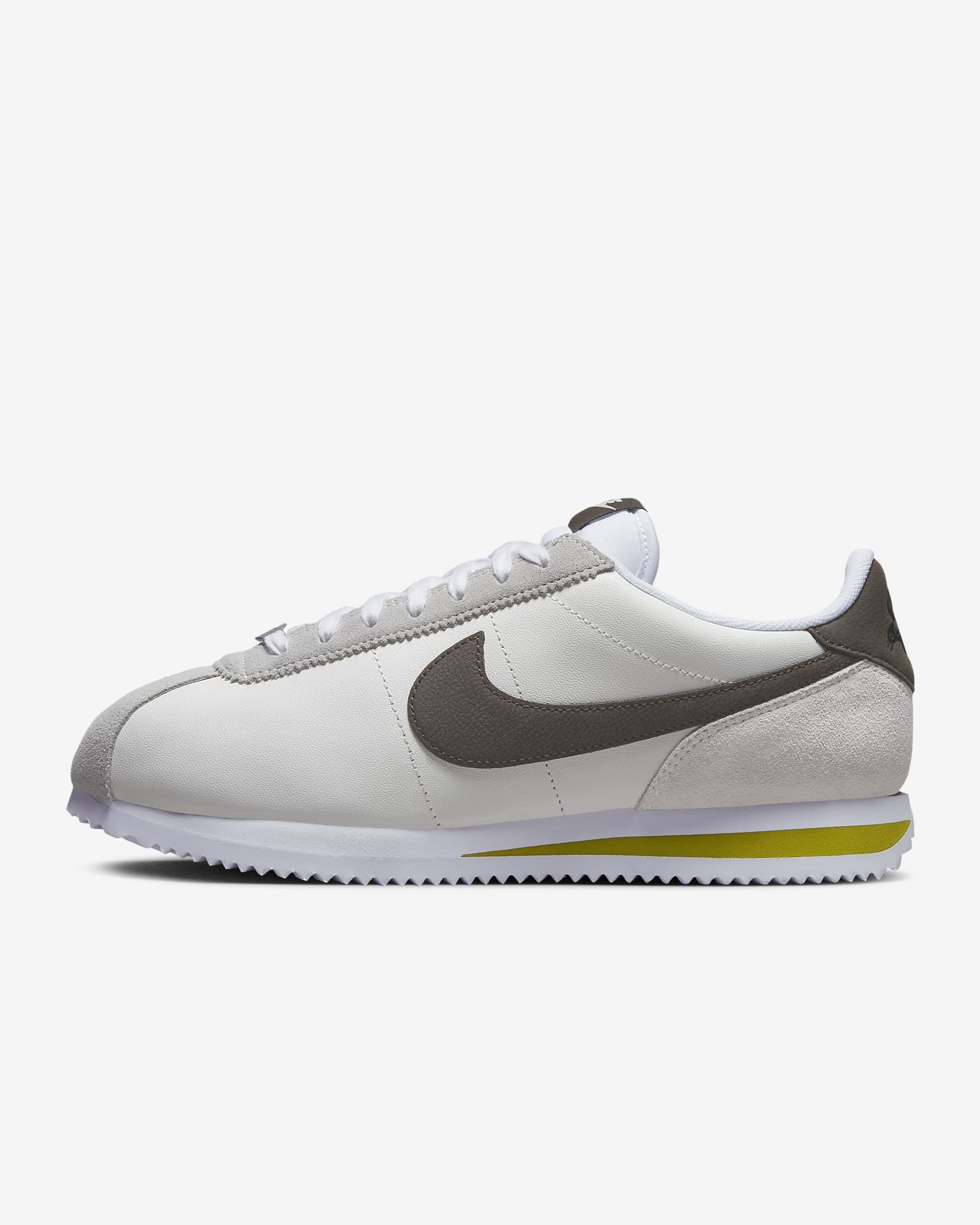 《大人気》★Nike★Cortez 23 SE WMNS sneakers FD0398-133