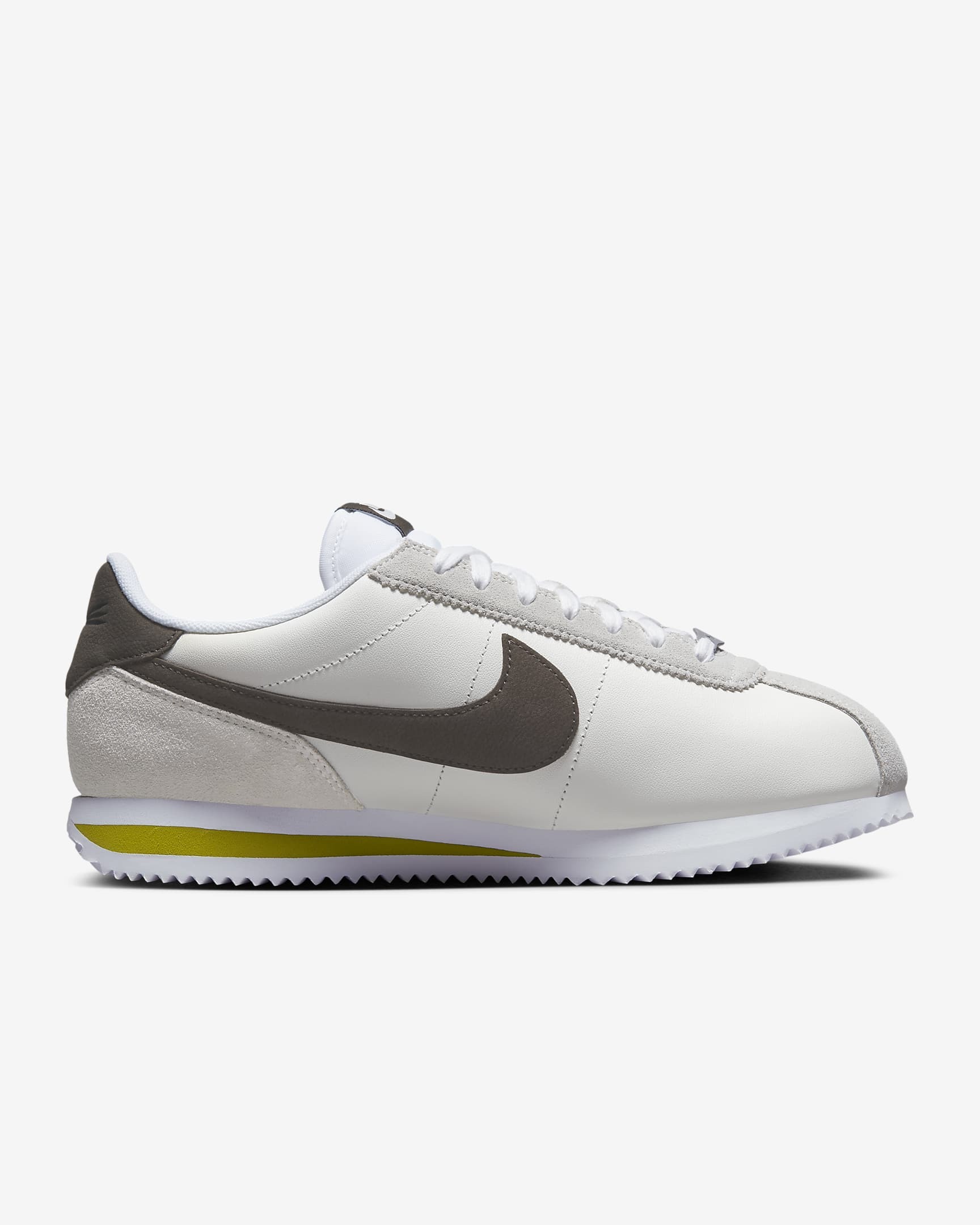 《大人気》★Nike★Cortez 23 SE WMNS sneakers FD0398-133