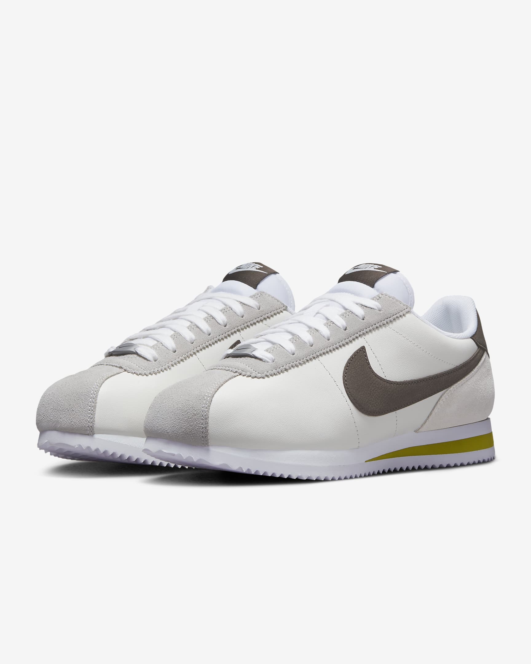 《大人気》★Nike★Cortez 23 SE WMNS sneakers FD0398-133