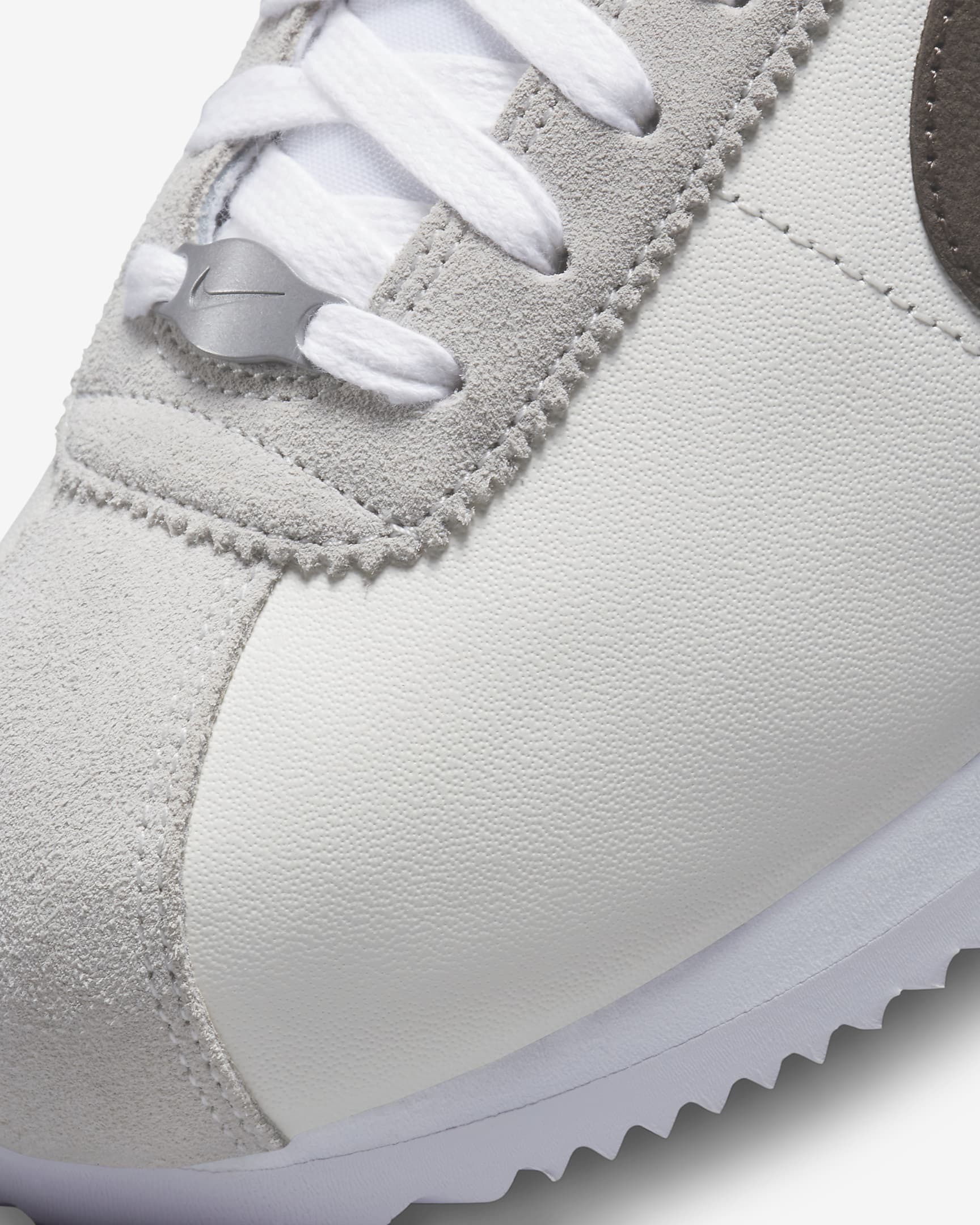 《大人気》★Nike★Cortez 23 SE WMNS sneakers FD0398-133