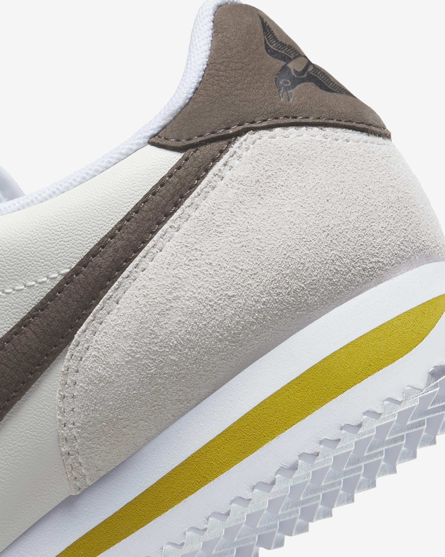 《大人気》★Nike★Cortez 23 SE WMNS sneakers FD0398-133