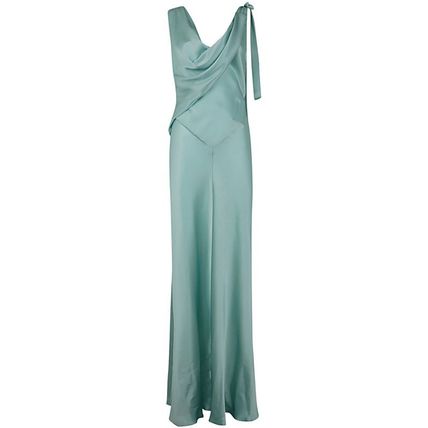 ALBERTA FERRETTI(アルベルタフェレッティ)の商品一覧 - 海外通販のBUYMA ALBERTA FERRETTI(アルベルタフェレッティ)の商品一覧 - 海外通販のBUYMA
