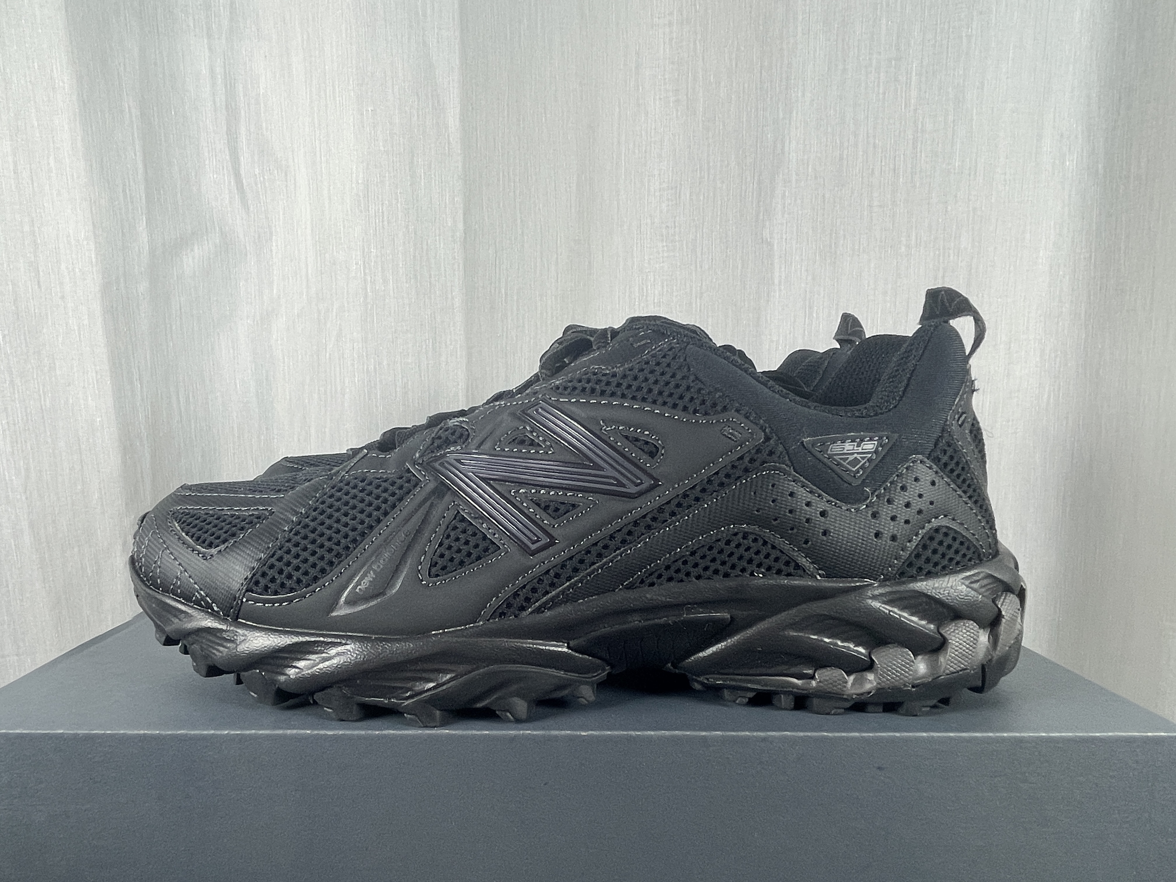 【 ニューバランス】NEW BALANCE ML610TBB ★大人気★追跡可★