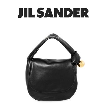 Jil Sander Shoulder Bags Shoulder Bags