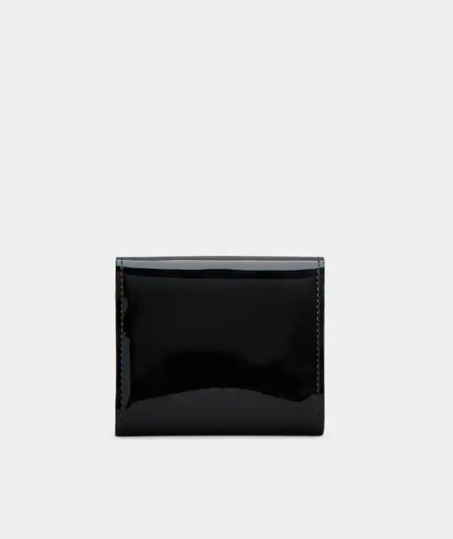 残りわずか【Roger Vivier】レザー小物☆財布 無地 チェーン付き RAWAWSB4400UKP1N31-03.jpg