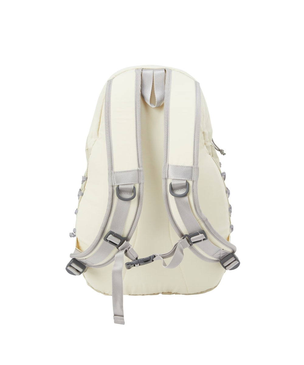 ★23AW★ノルディ★ALMOND BACKPACK★バックパック リュック★ ☆23AW☆ノルディ☆ALMOND BACKPACK☆バックパック リュック