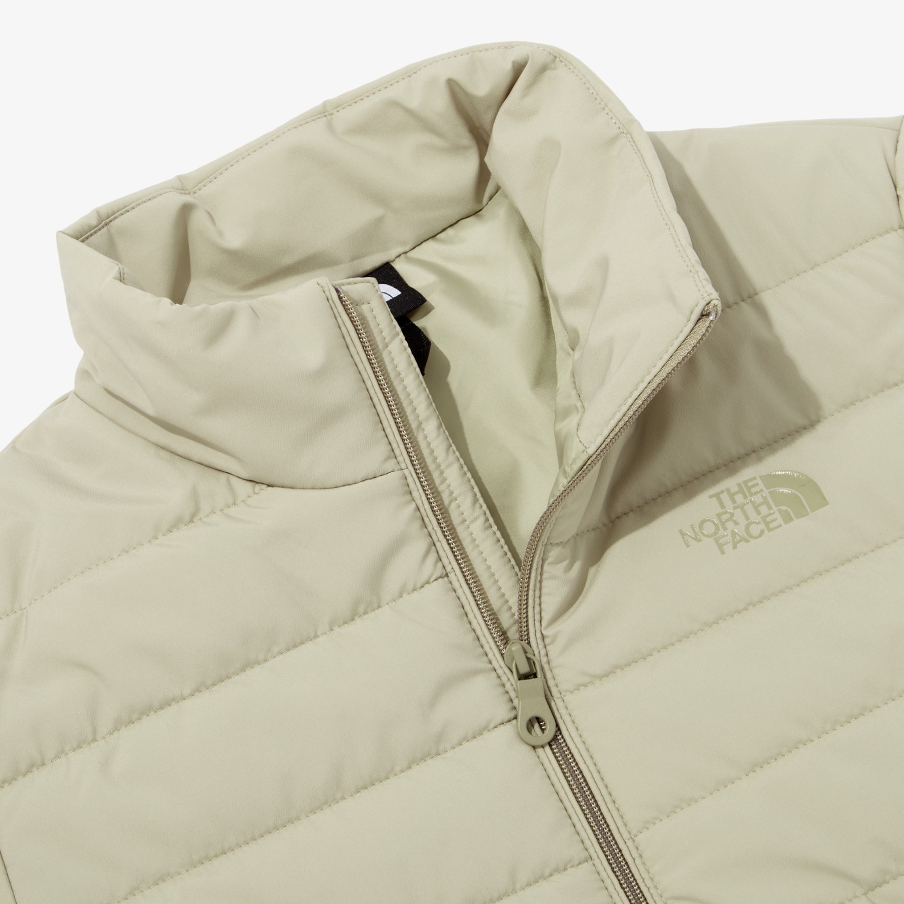 [THE NORTH FACE] W'S HEAT LUX JACKET ☆大人気☆ 楽天市場】THE NORTH FACE ノースフェイス レディース