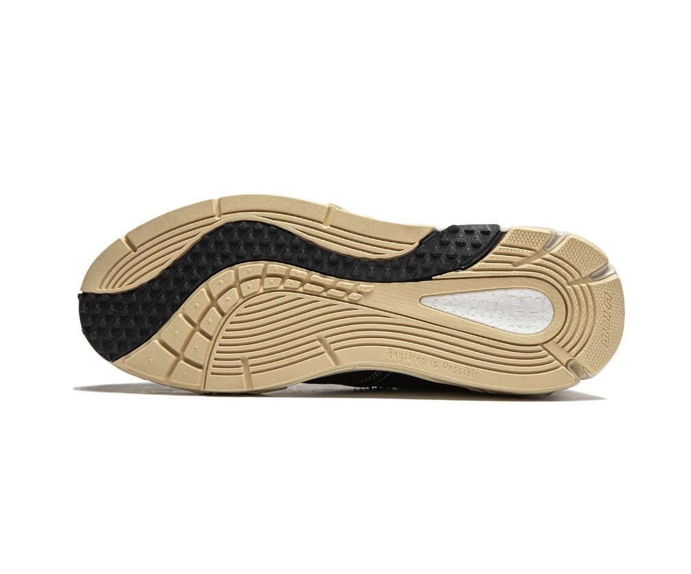 送料関税込み[LI-NING]WUJI MID★日本未入荷★新作★大人気★