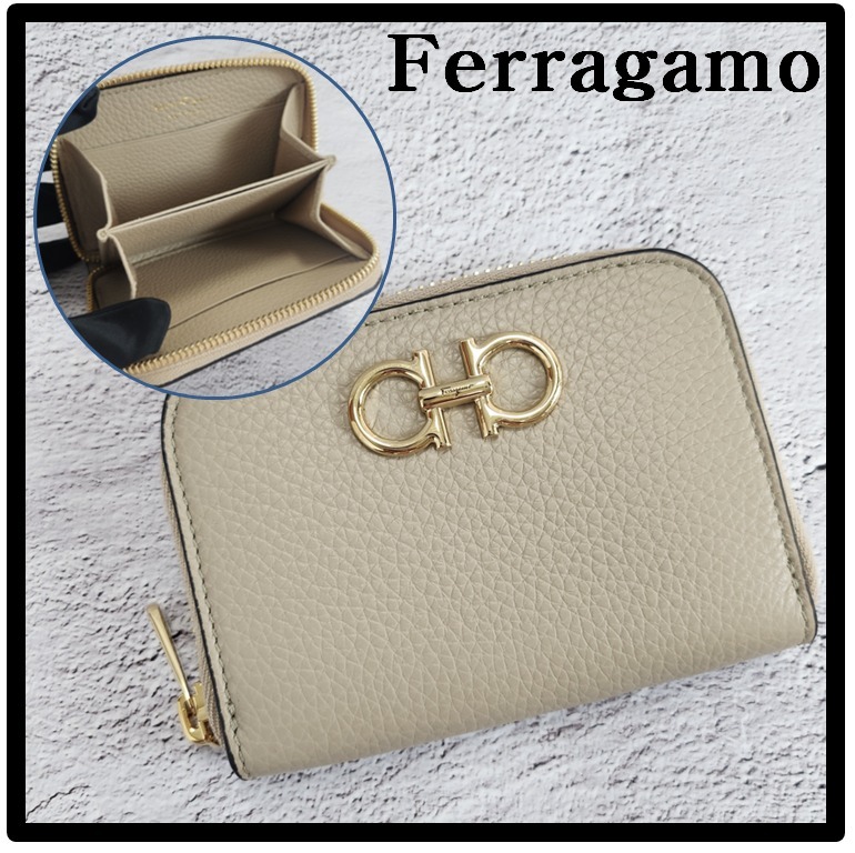 6万取引突破☆UPS速達便！【DOLCE & GABBANA】コインケース