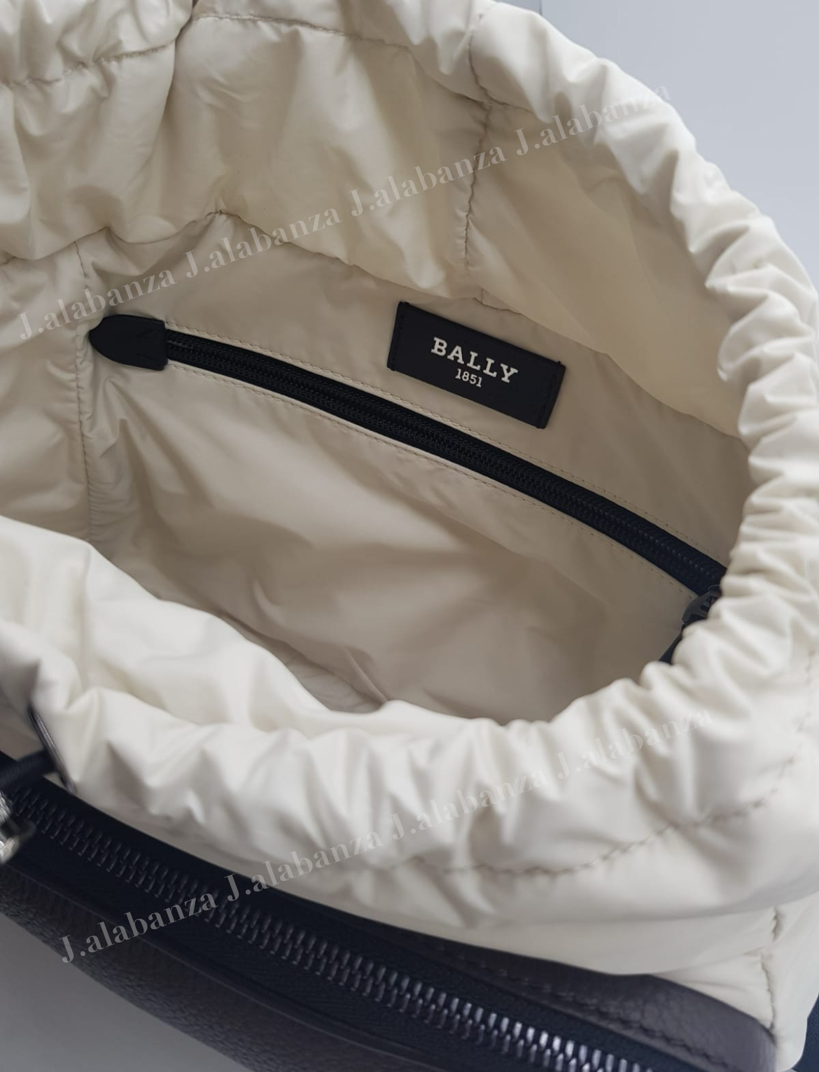 バリー☆Borissey 軽量 ショルダーバッグ バリー☆Borissey 軽量 ショルダーバッグ (BALLY/ショルダー