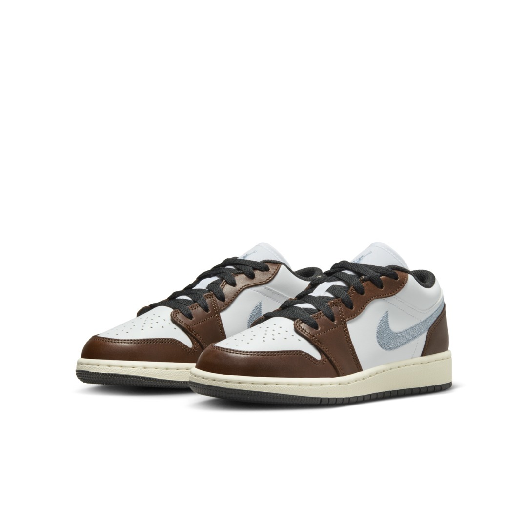 NIKE】関送込/大人もOK!エアジョーダン1 LOW SE/AIR JORDAN 1