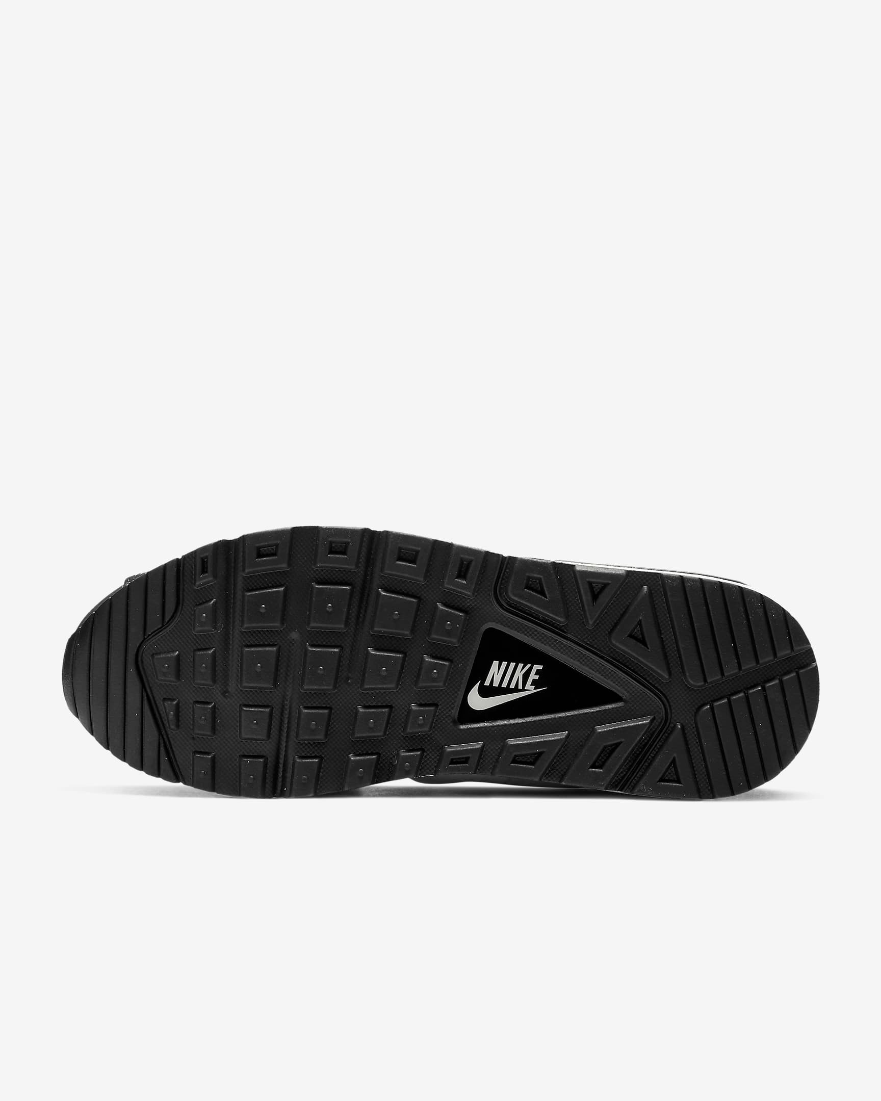 NIKE】WMNS AIR MAX COMMAND 397690-169 (Nike/スニーカー
