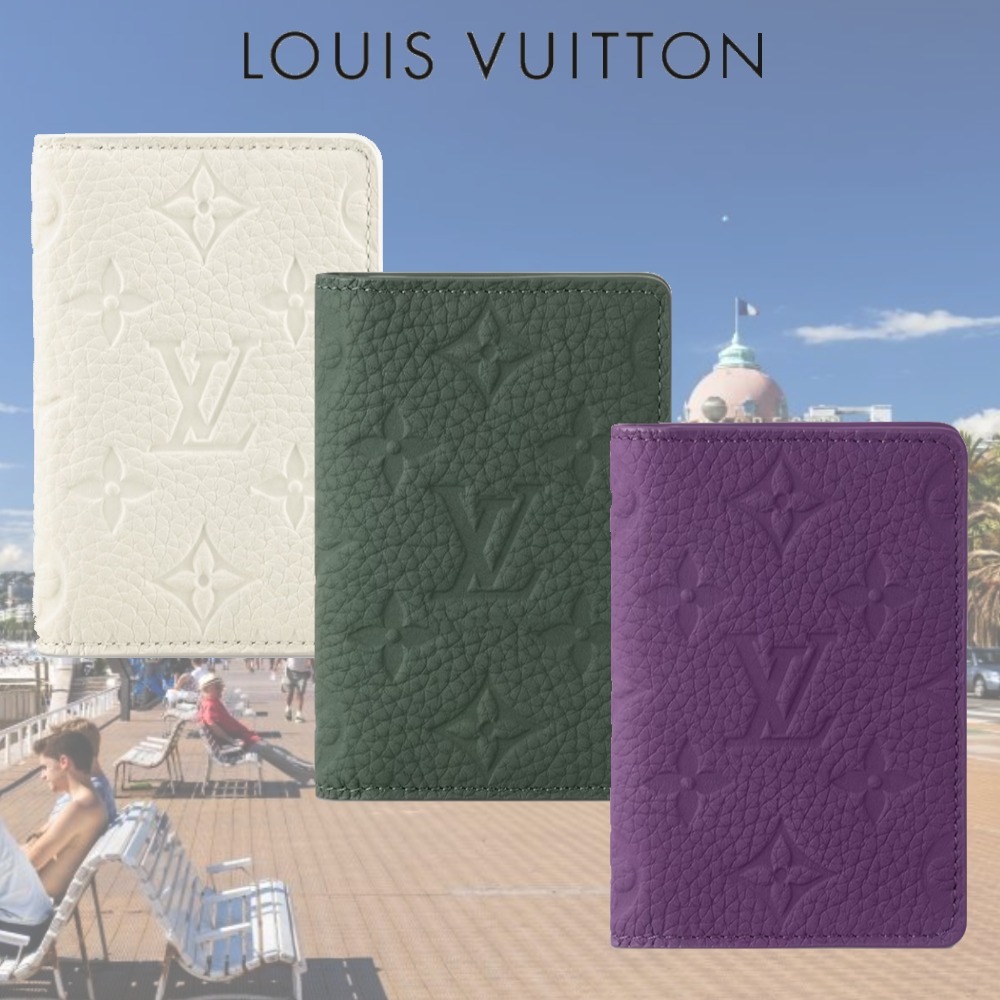 ☆安心の国内発送☆ LV ドゥ ポッシュ 新モデル☆人気☆希少♪
